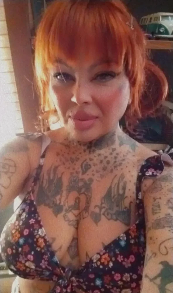 Kattie