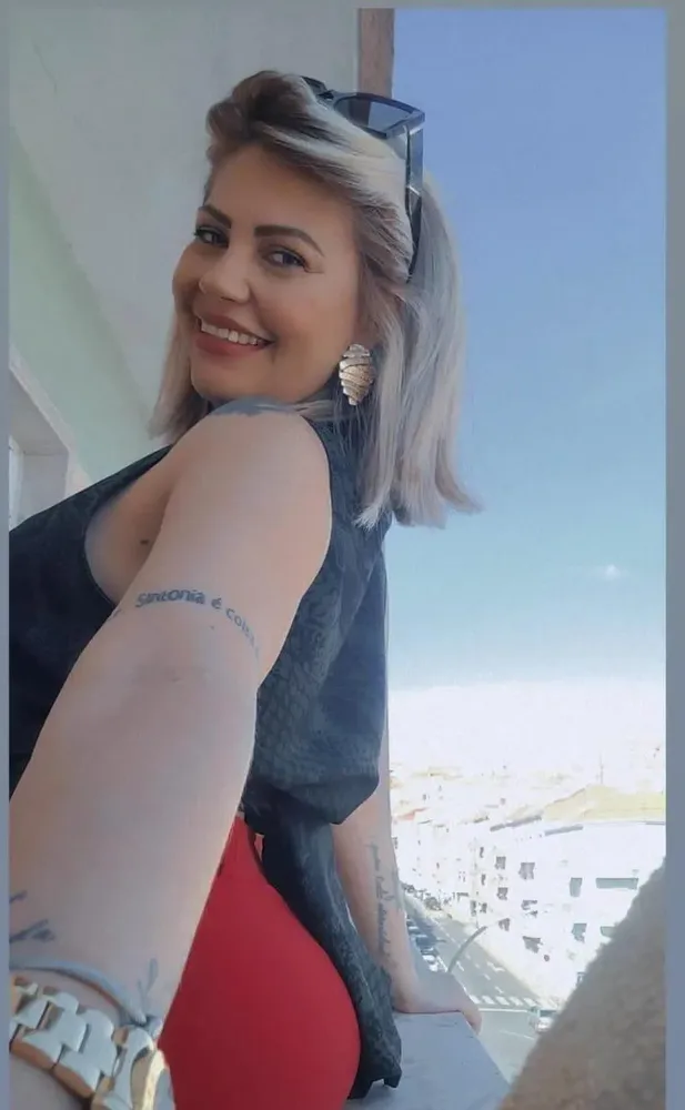 Maria