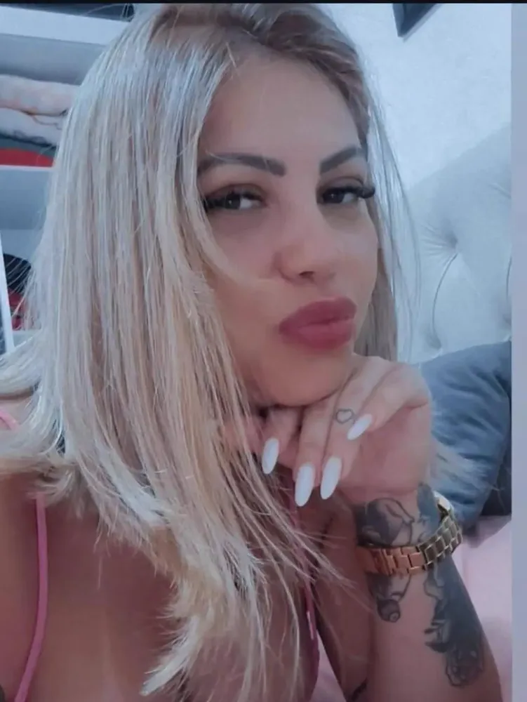 Maria