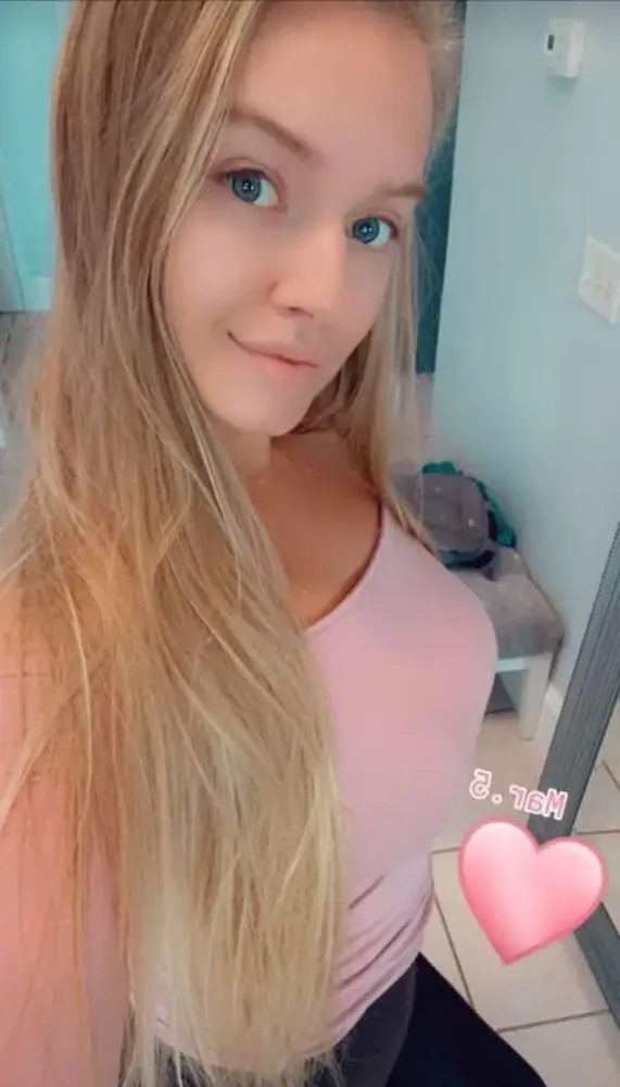 Tatiana