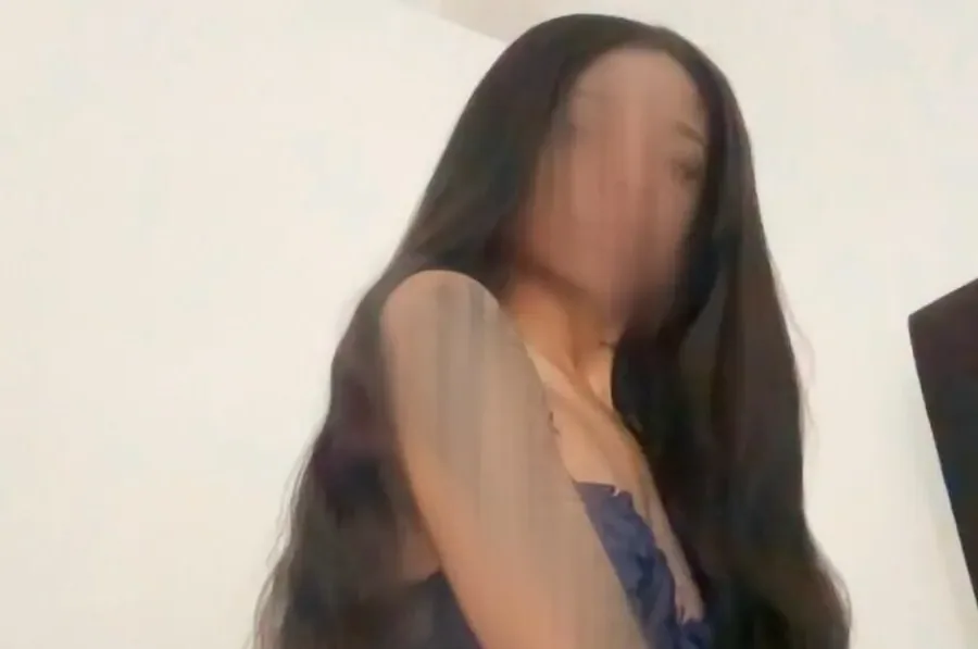 X0Anfisa0X