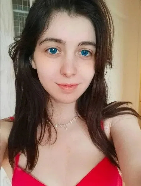 Alinka