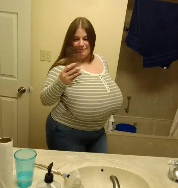 Christine