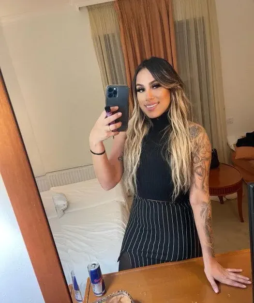 Lena