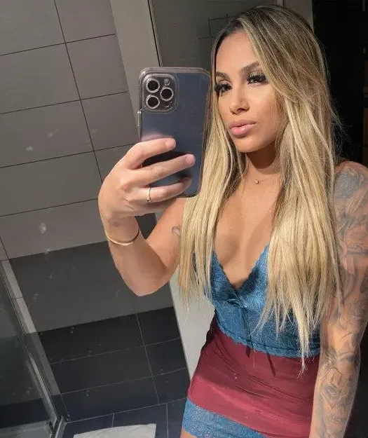 Lena
