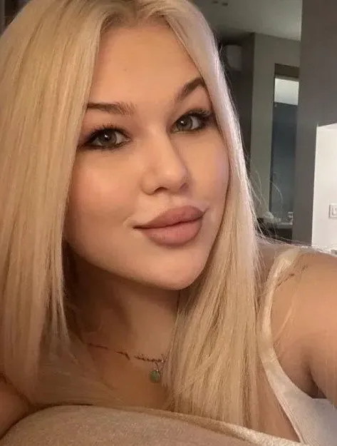 Aida