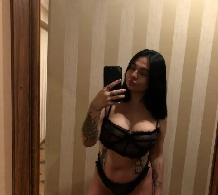 Melani