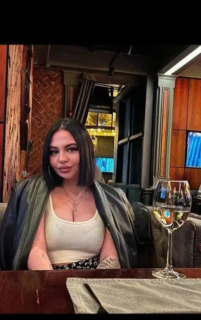 Melani