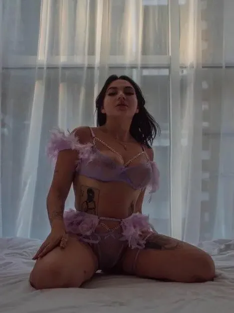 Melani