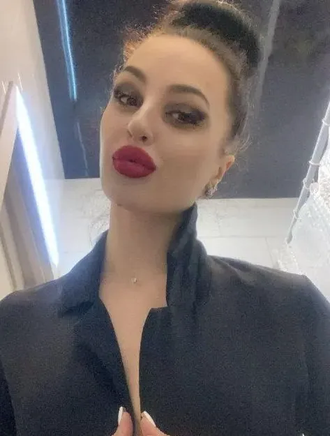 Lina