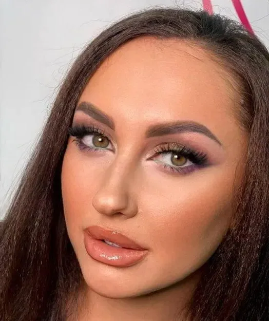 Karolina