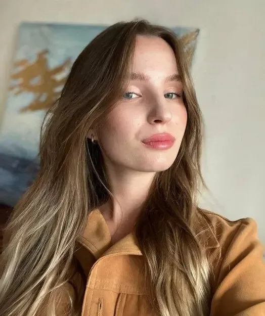 Yana