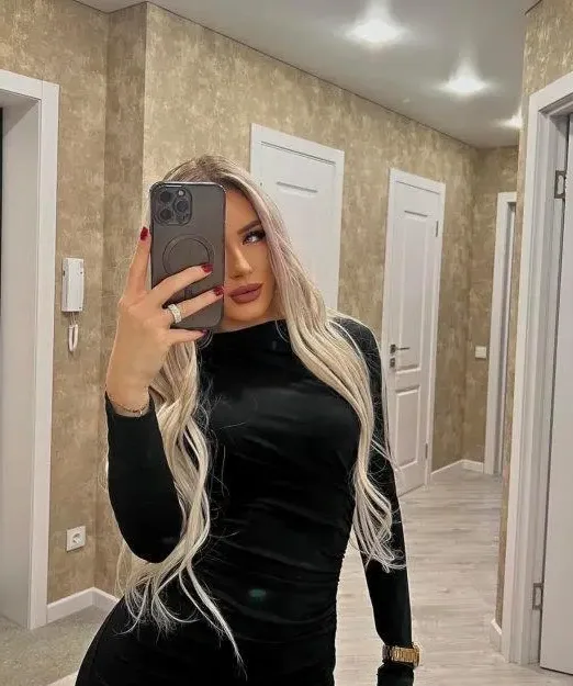 Katysha