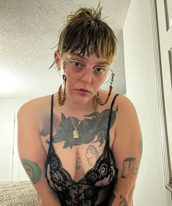 Josie Rose