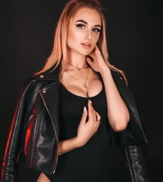 Alina