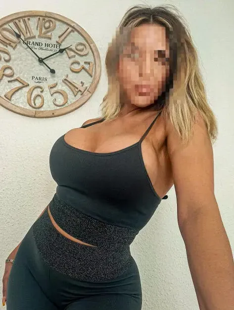 Sandra