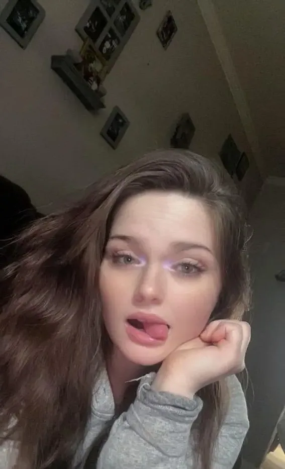 Rubielove