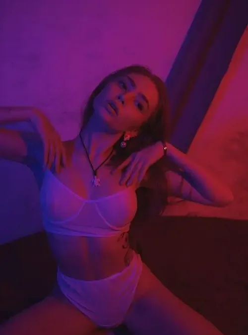 Alina_Flowers