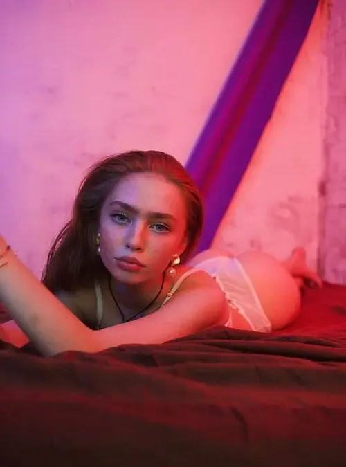 Alina_Flowers