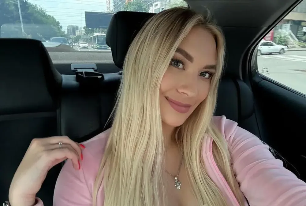 Amelia