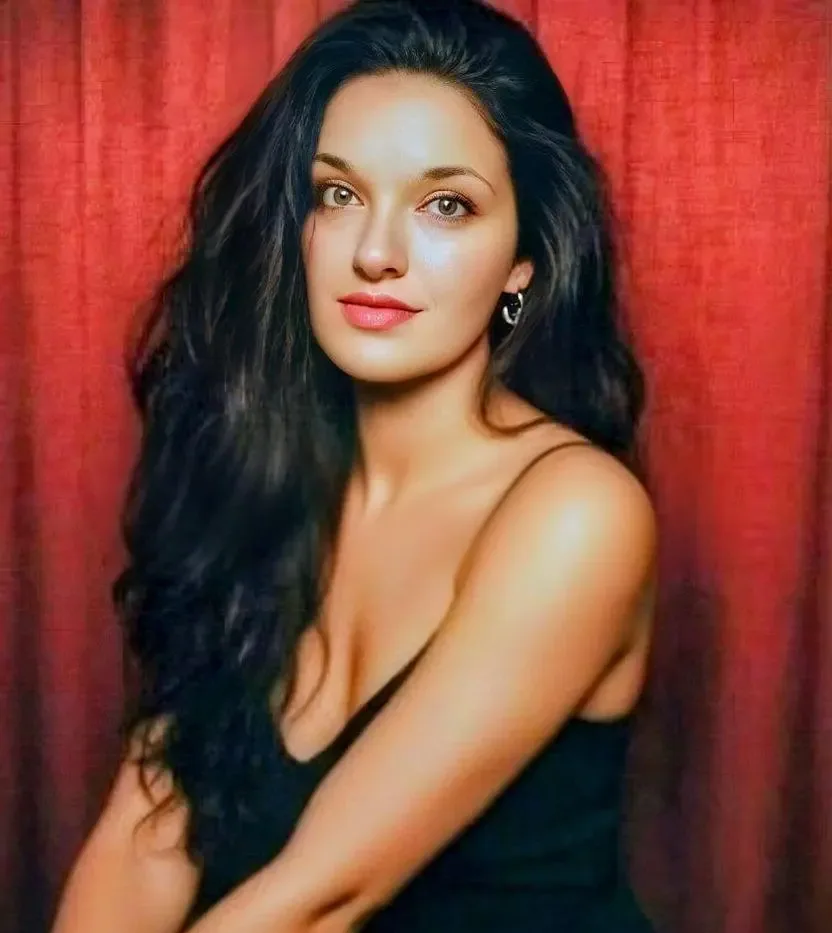 Mila Sin