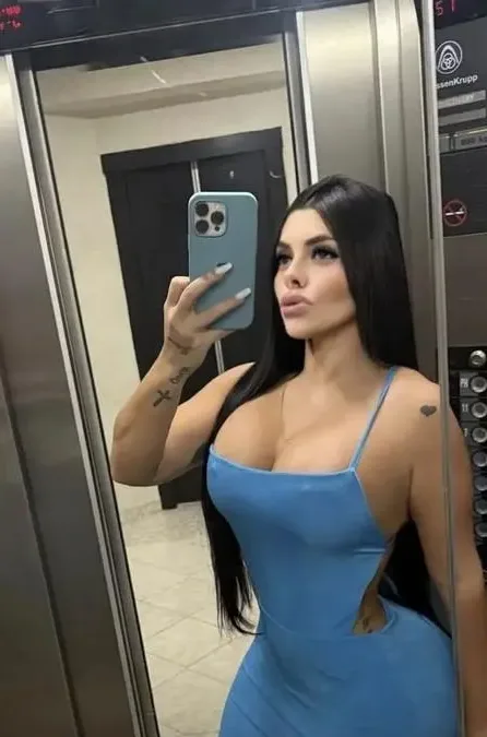 Angelitase3xy