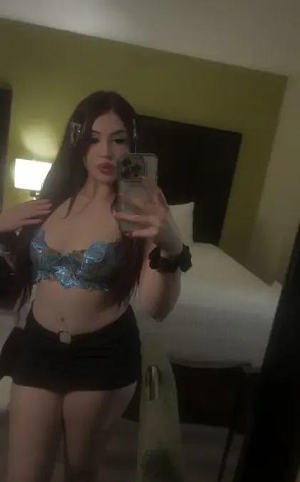 Mariaaxoxo