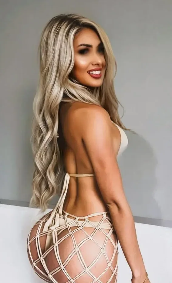 Gia Di Marco