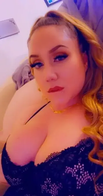 KatyCox