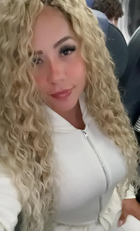 ANGELA