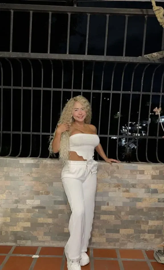 ANGELA