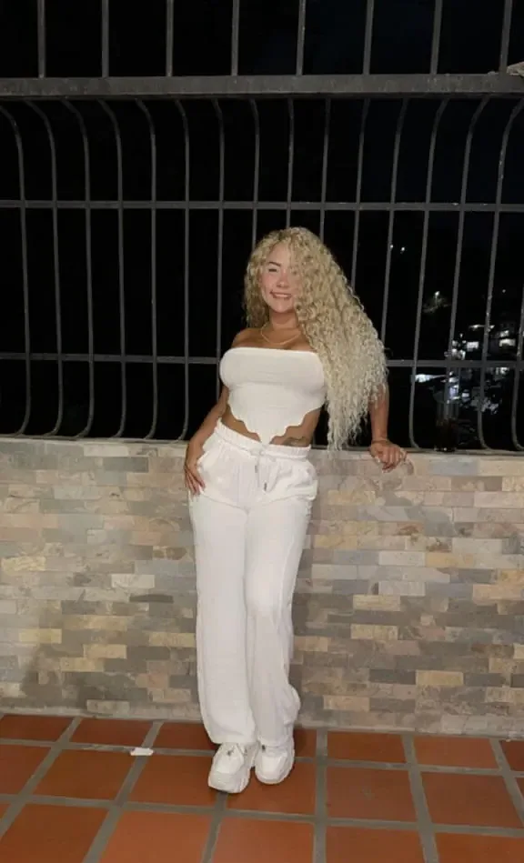 ANGELA