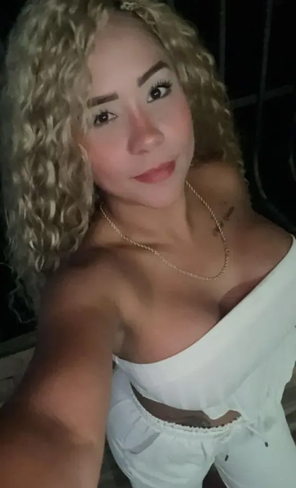 ANGELA