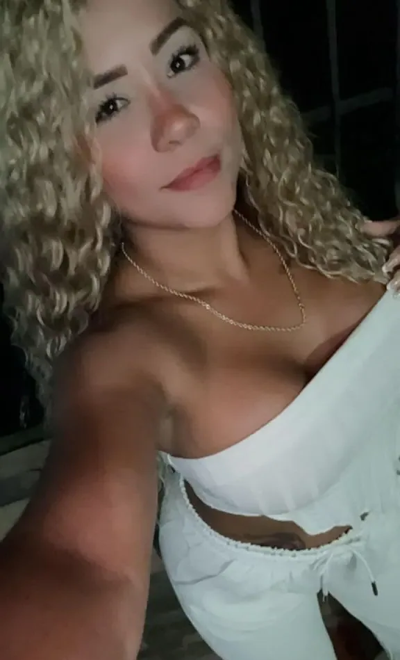 ANGELA