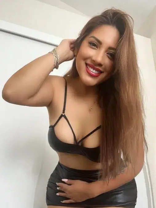 Marilu2024