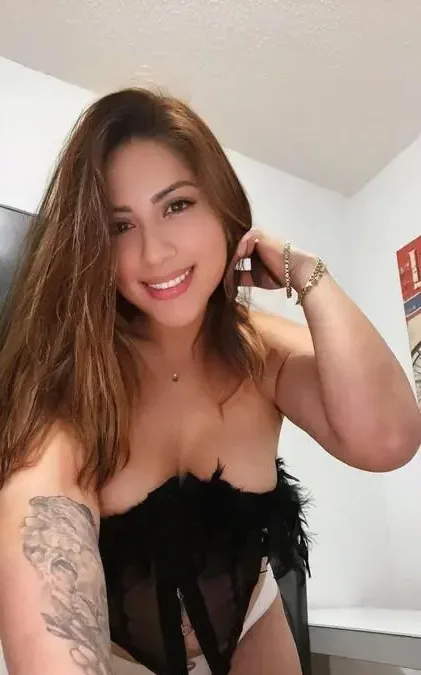Marilu2024