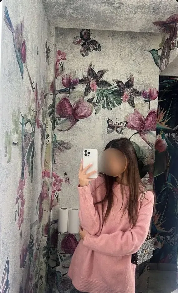 Nina