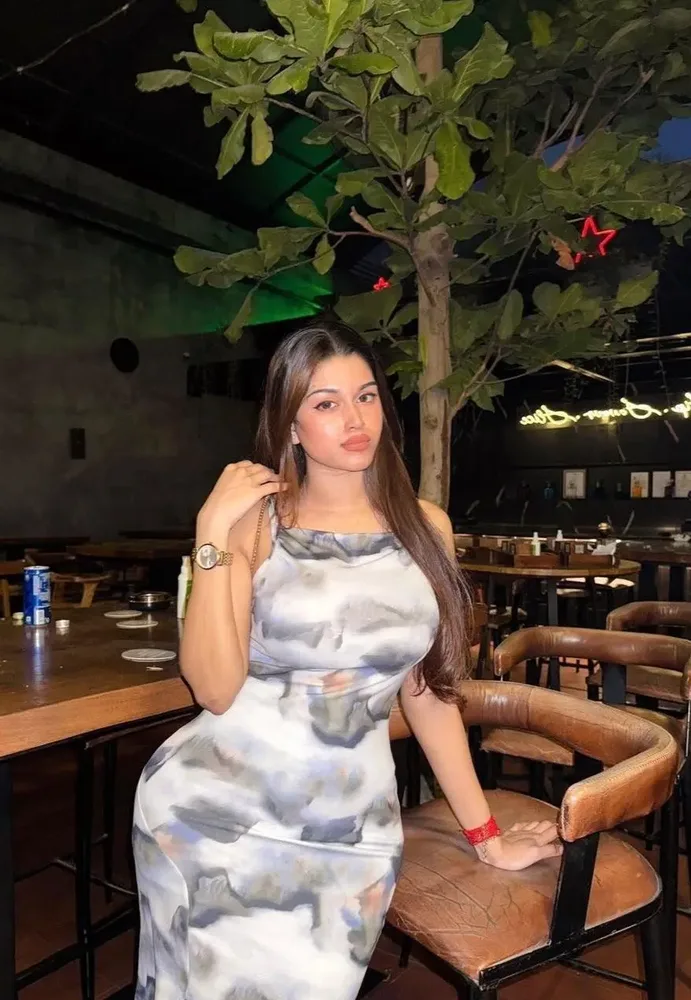 Dipti