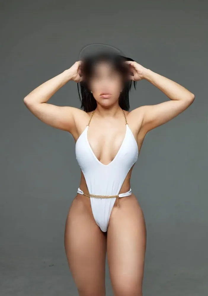 Mariah