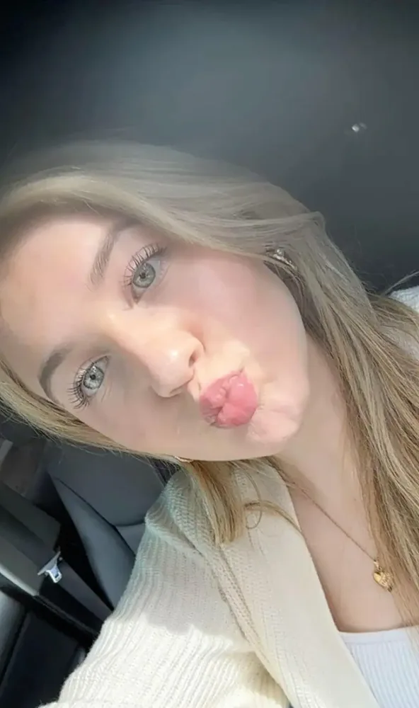 Tabitha