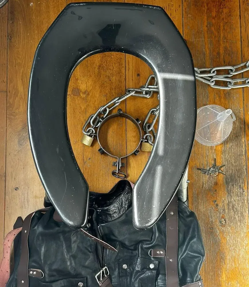 Cora
