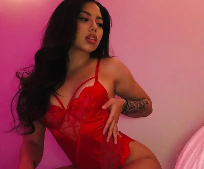 Haileybaby