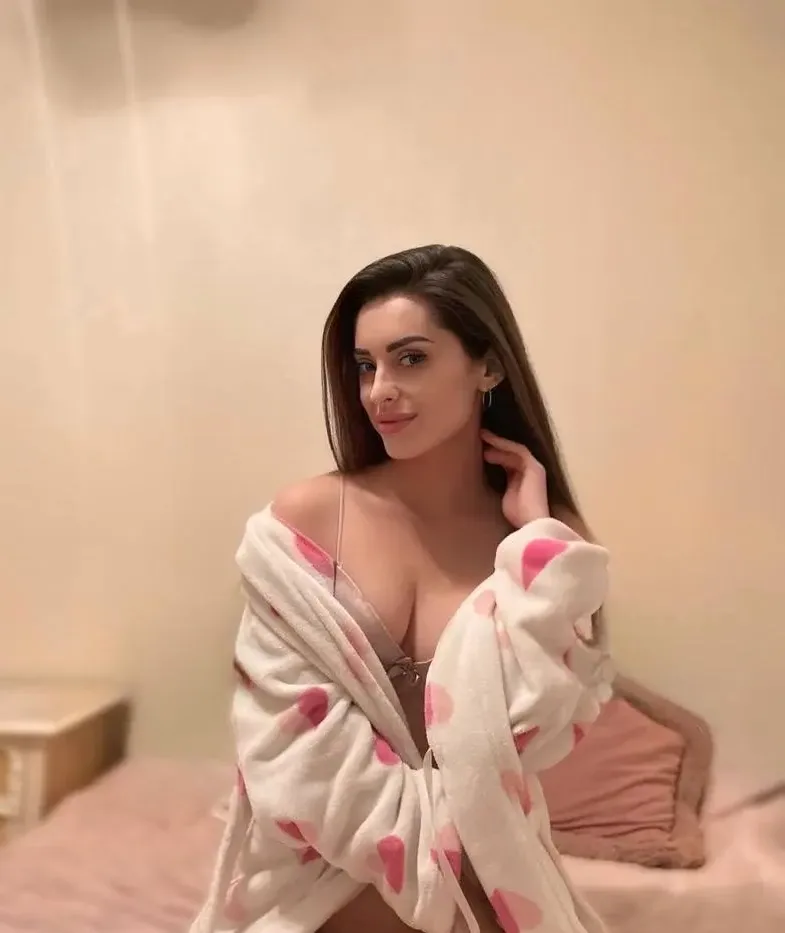 Paulette