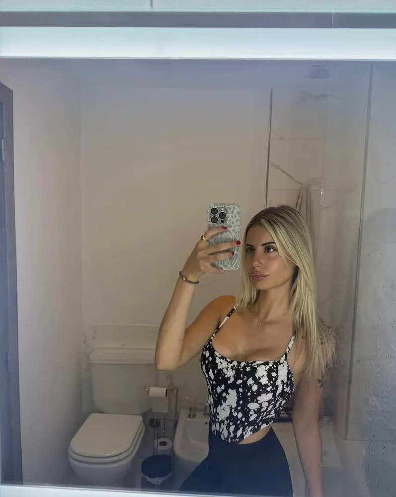 Lucie