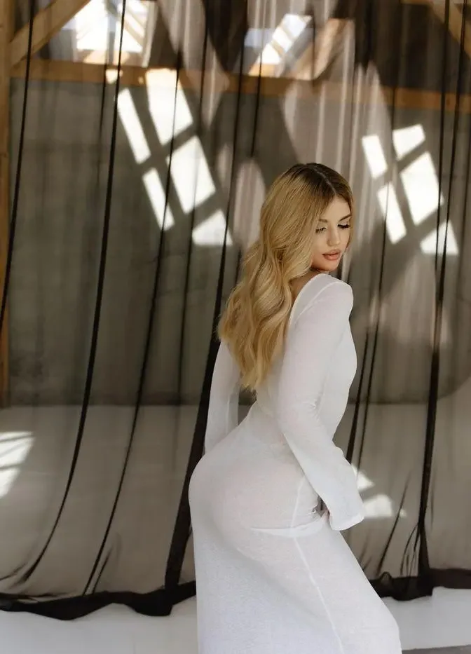 Sandra