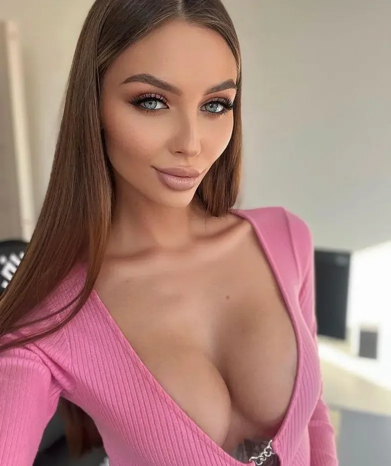 Viktoria
