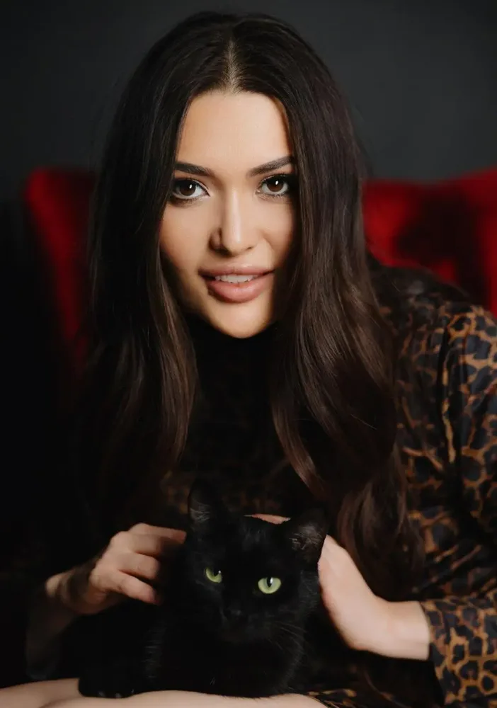 Nika
