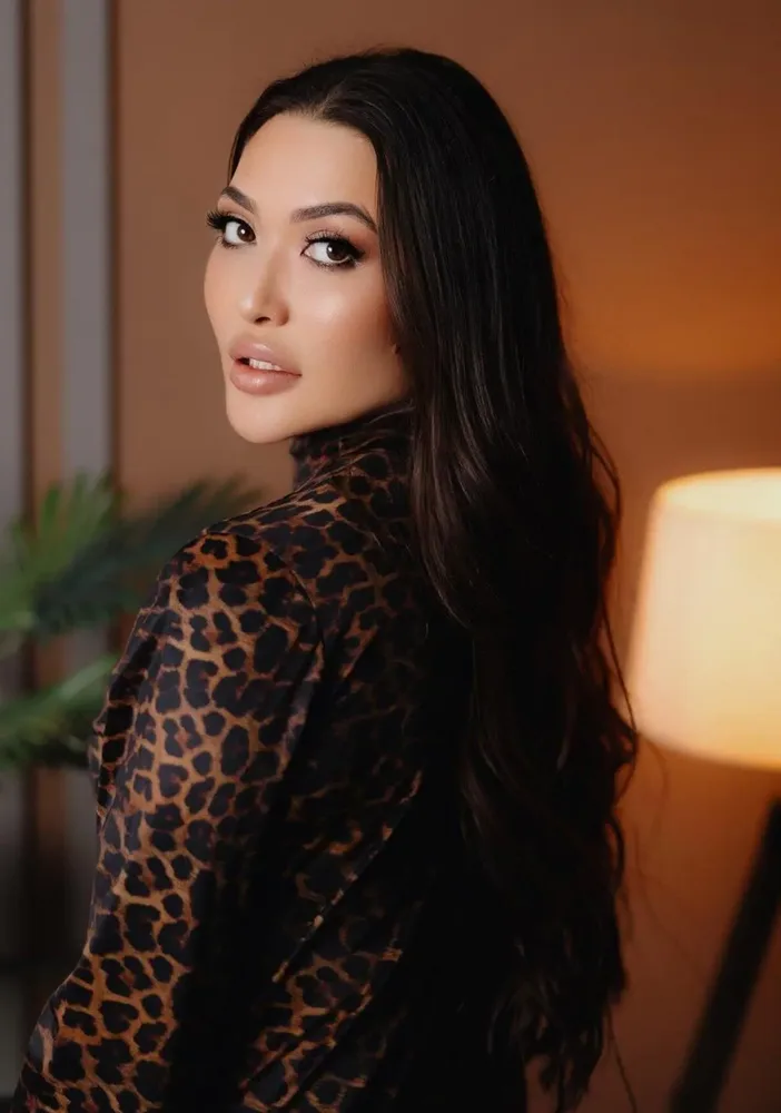 Nika