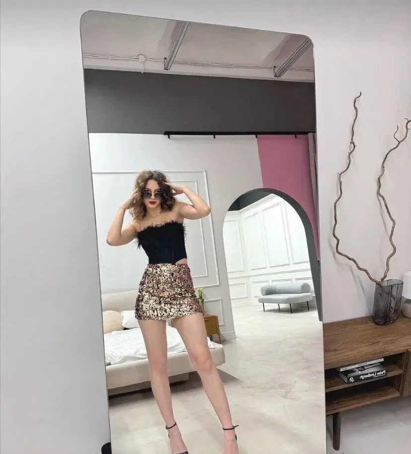 Tashka