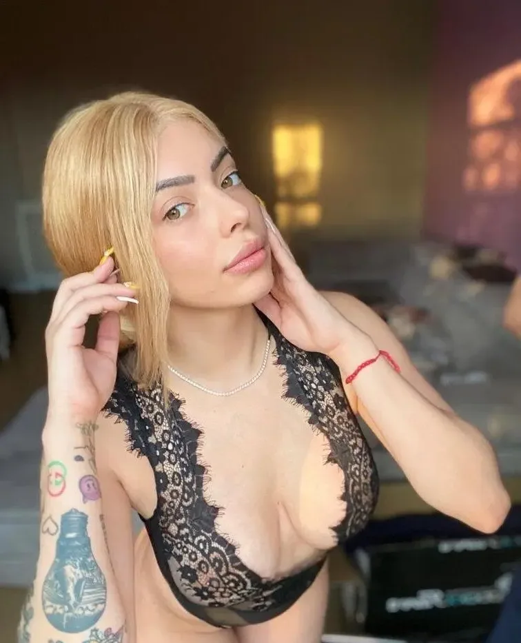 Natalia